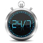 City Locksmith Store Philadelphia, PA 215-716-7065 City Locksmith Store Philadelphia, PA 215-716-7065 - abs-emg