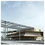 City Locksmith Store Philadelphia, PA 215-716-7065 City Locksmith Store Philadelphia, PA 215-716-7065 - abs-res