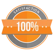 City Locksmith Store Philadelphia, PA 215-716-7065 City Locksmith Store Philadelphia, PA 215-716-7065